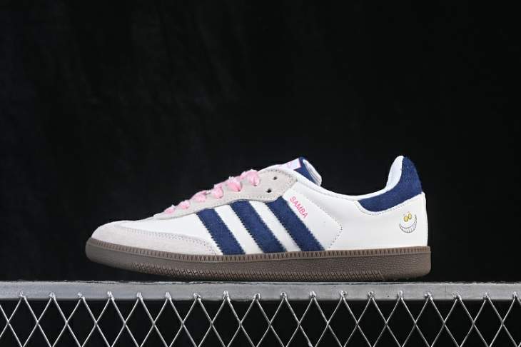 Picture of Adidas Samba _SKUfw24482155985641905fw